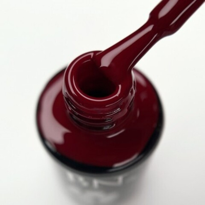 Гель-лак BN Red №06, 10мл