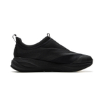 Li-Ning Soft Go 2 Shock Absorbing Non