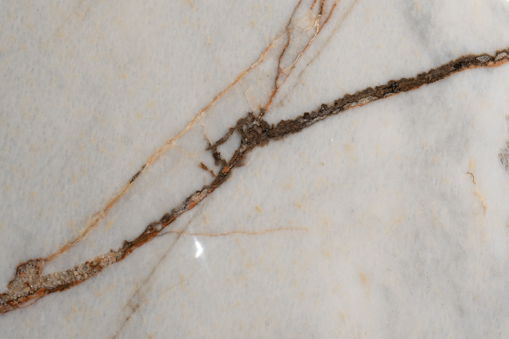 Стол журнальный Остров (Island) 120x98.5x30см Garda Decor