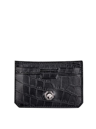 Картхолдер STEFANO RICCI