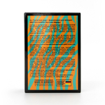 er. т/в Erotica Marfa (Эротика Марфа)-100ml for women/12