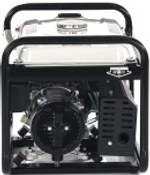 Генератор бензиновый ИНТЕРСКОЛ ЭБ-3500 794.0.0.40