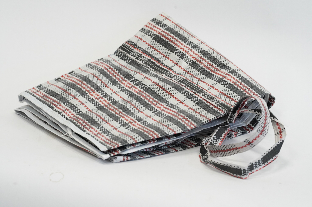 СУМКА ХОЗЯЙСТВЕННАЯ 60СМ