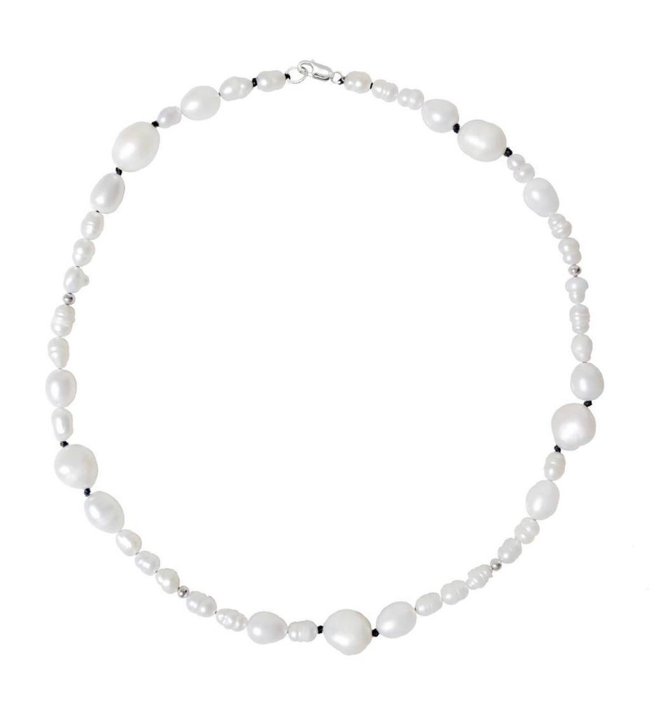 ZNOY Колье (BAD)INFLUENCE