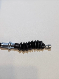 t- Трос сцепления питбайк 125сс L-970mm