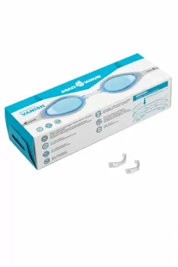 Очки д/п Madwave Vanish