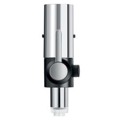 Насадка для приготовления мелкоячеистой пены Jura Profi G2 - 2019 (24120)