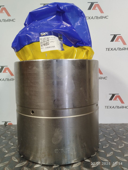 Втулка 14680288