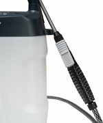 Опрыскиватель акк МОБИЛ К TCA80 ПРО 8л 2,8бар 1*2Ач 3,7В (MBK0028068)