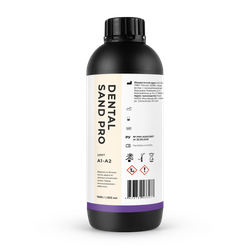 Dental Sand PRO