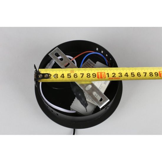 Светильник подвесной OML-52506-03