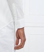 Рубашка Karl Lagerfeld - белый(605918 532600)