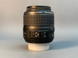 Nikon D3200 47000 кадров + Nikon 18-55mm DX VR 3.5-5.6G