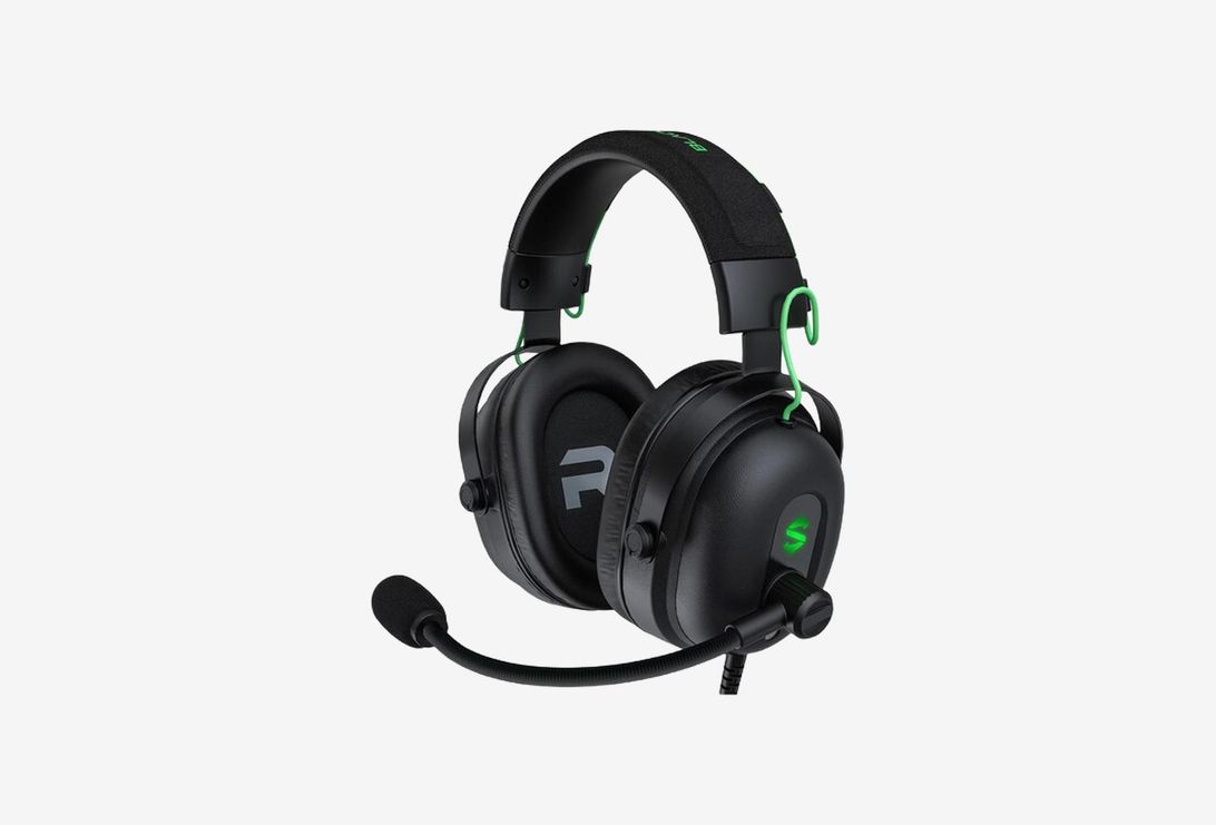 Black Shark Goblin X6_0126330101114