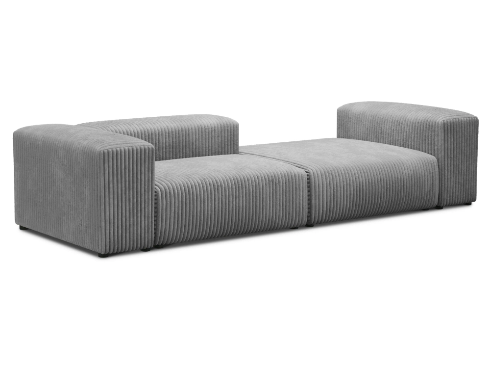 Модульный диван Sorrento