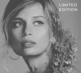 BABAYAGA, KIKIMORA, VEDMA - лимитированная серия