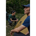Палатка Kailas Stratus Camping 2P KT2303102