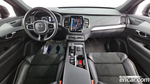 Volvo XC90 2 Generation T8 R-Design Hybrid (11.2020)