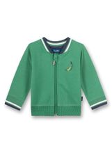 Жакет Sanetta KIDSWEAR 115146 40016