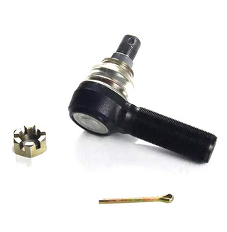 Рулевой наконечник Левый DongFeng DFH4180 GX Series