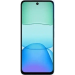 Смартфон REDMI 13X 8+256 GB BLACK