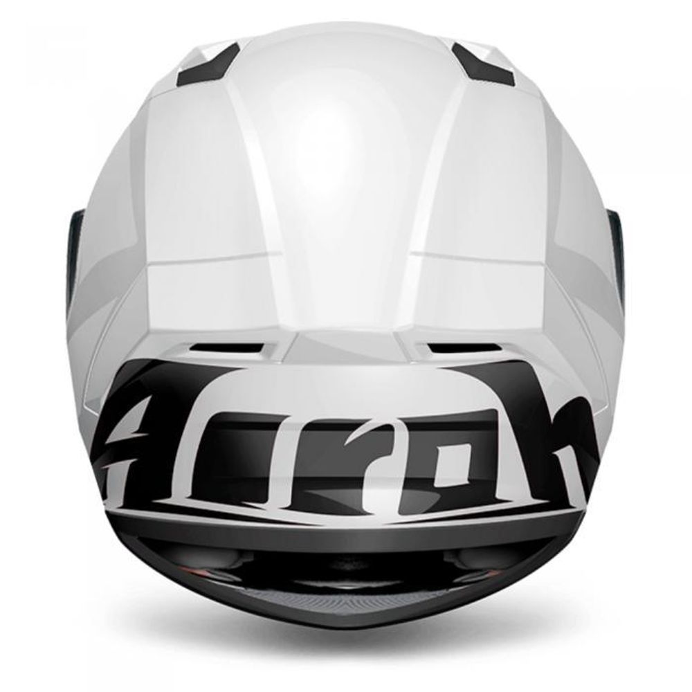 Valor Gloss / Белый