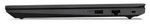 Ноутбук Lenovo V14 G4 AMN 14&#34; / 8 Гб / SSD 512 Гб / Без ОС / 82YT00N2RU