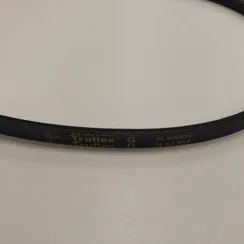 Ремень привода 3LXA809