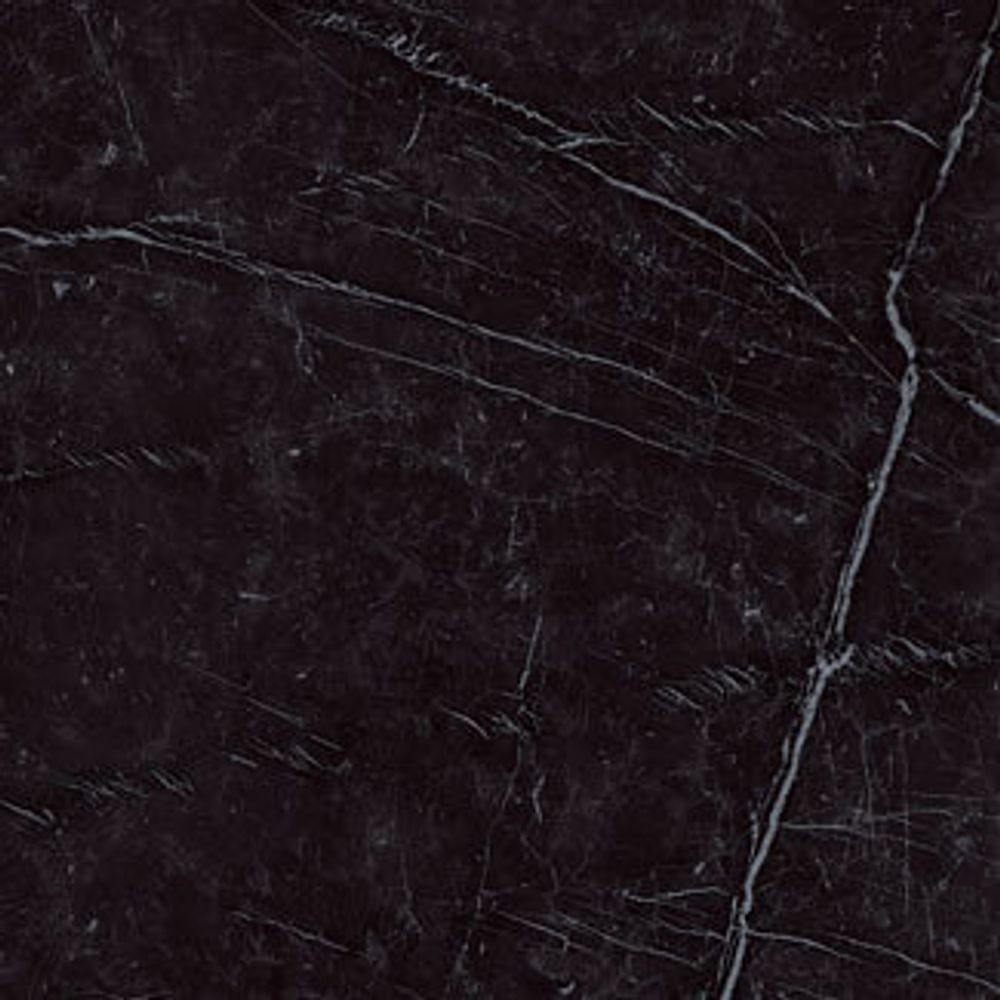 Atlas Concorde Marvel Stone Nero Marquina Lapp 75x75