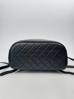 Рюкзак Chanel Urban Spirit