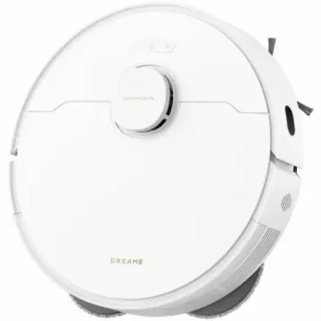 Робот-пылесос Dreame L10s Pro Gen2