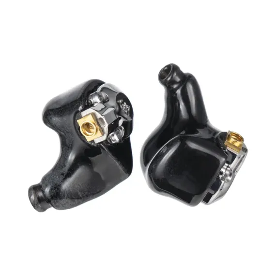 Campfire Audio Equinox