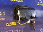 Подушка безопасности пассажирская TOYOTA PRIUS 1998