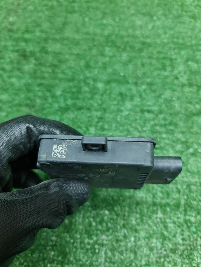 Датчик слепых зон Haval Jolion (2021-н.в.)