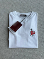 Футболка Gucci