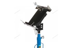 NORDBERG (N3405T) Стойка трансмиссионная, 0,5 т, с регулируемой насадкой