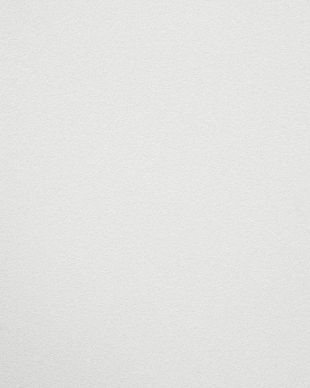 Ania Уличный стул белый