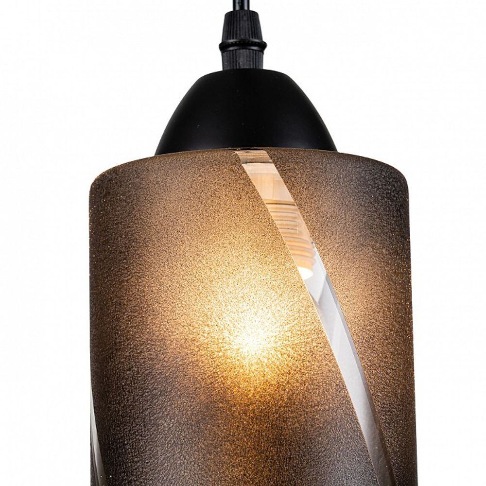 Подвесной светильник Escada Storm 10179/1S