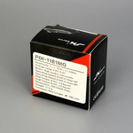 Сервопривод JX Servo PDI-1181MG Metal Gear digital