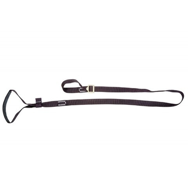 Педаль для жумара "Ринг" одинарная