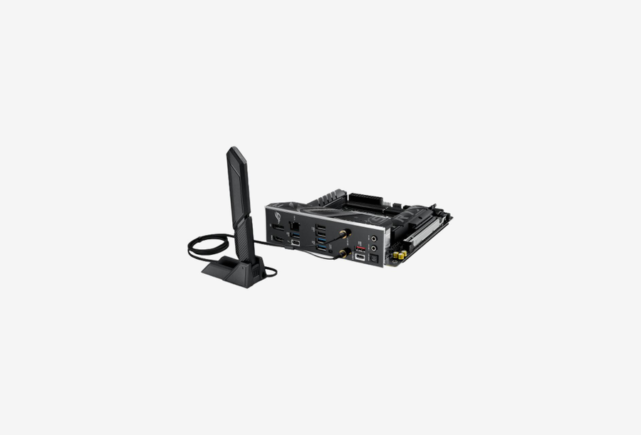 ROG STRIX B860-I GAMING WIFI_0726709105507