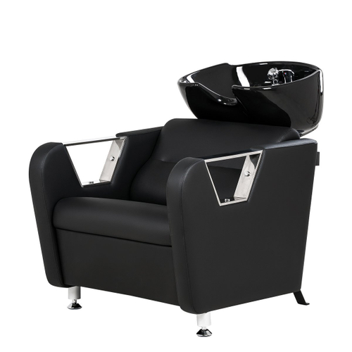 Парикмахерская мойка Бруно