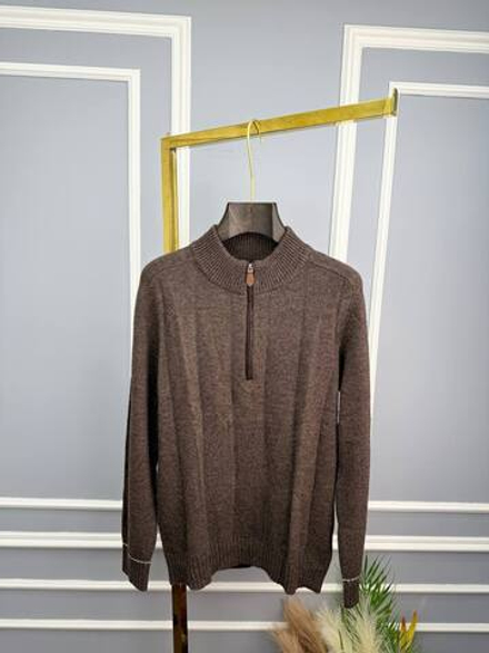 Джемпер Loro Piana