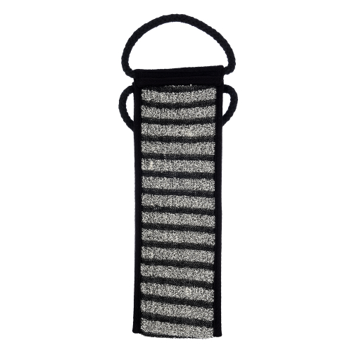 Мочалка Мужская лента (10х60см)