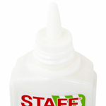 Клей ПВА STAFF EVERYDAY 45 г с дозатором (50 штук в упаковке)