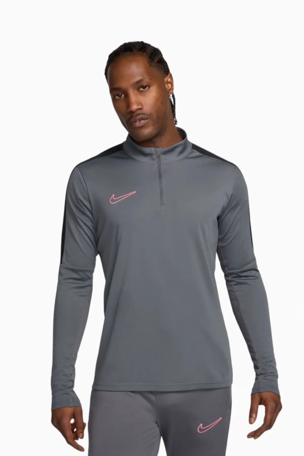 Кофта Nike Dri-FIT Academy