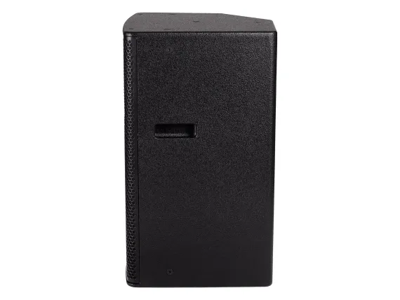 Акустическая система Intrend ILS-12