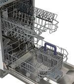 Beko DIS 15R12