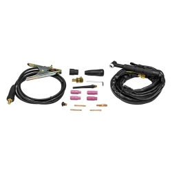 Сварог REAL TIG 200 P W224 сварочный инвертор tig 00000094503