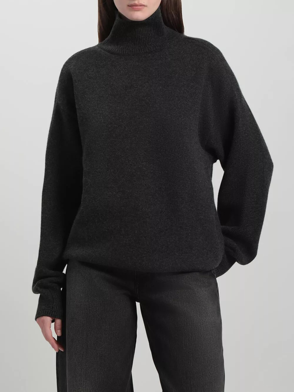 Джемпер женский FREE AGE